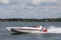 2018 ECPR the BIG ONE (168).jpg